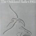 Oakland Ballet