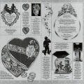 Assets “Love”