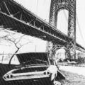 "The roads of America are strewn with broken promises."