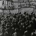 Mickey Thomas-Alive Alone