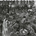 Dollar Brand-African Marketplace