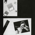 Mt. Lid Woolens 1981