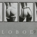 Scott Slobodian
