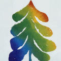 Saul Bass/Herb Yager 1980