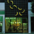 Banana Bread Store