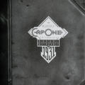Al Capone