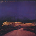 Bill Evans/Eloquence