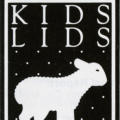 Kids Lids