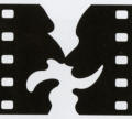 Mill Valley Film Festival