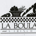 La Boulangerie