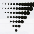 Venture Graphics