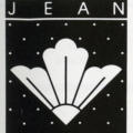 Jean Rene