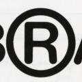 Brands Stores