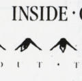 Inside-Out