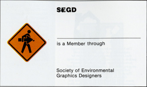 SEGD