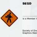 SEGD