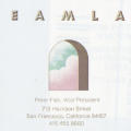 Dreamland