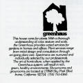 Greenhaus