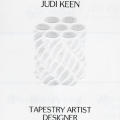 Judi Keen