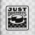 Just Desserts
