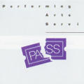 PASS