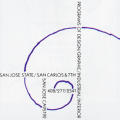 San Jose State University Programs of Design