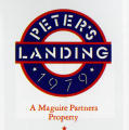 Peter's Landing