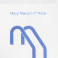 Marin Swim School