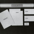 WatersMark Leasing