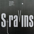 Stravinsky