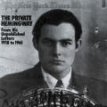 The New York Times Magazine, February 15, 1981