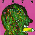CPFA/1979