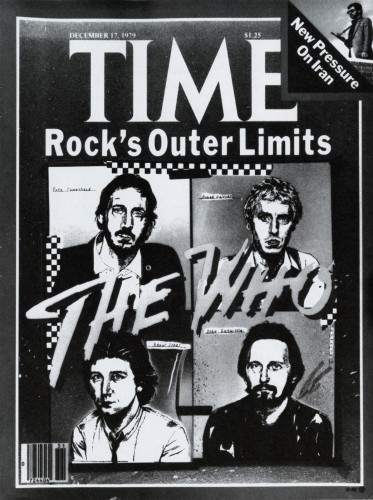 Times, December 19, 1979