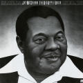 Jay McShann: The Big Apple Bash
