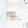 Herrold