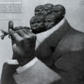 The Modern Jazz Sextet