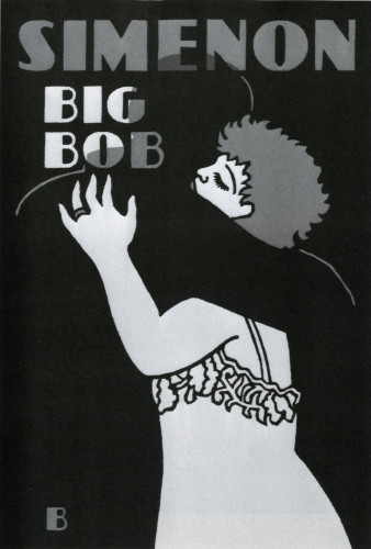 Big Bob