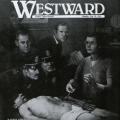 Westward: Dallas Times Herald, July 19, 1981
