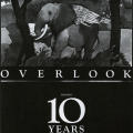 The Overlook Press