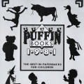 Puffin Books, 1981