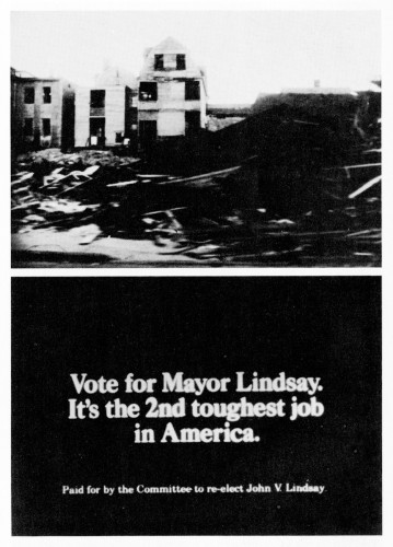 "Newark"