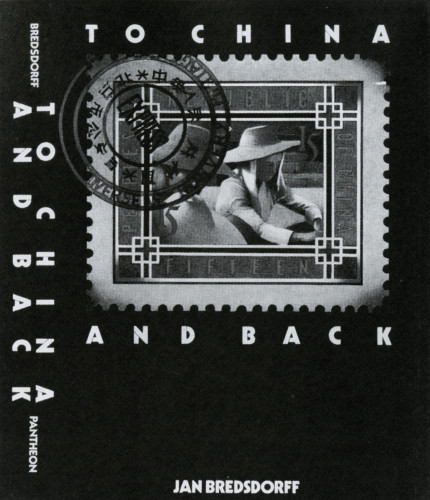 To China and Back