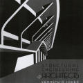 Structural Engineering for Architects