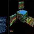 3-D Seismology