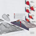 The Mountain That Was—And Will Be