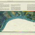 Texas State Waters