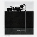 Enhanced Oil Recovery