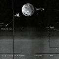 Columbia Reentry Diagram