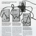 A Financial Overload That Could Lead to Brownouts