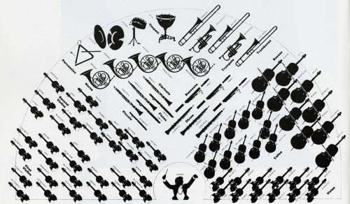 The Orchestra